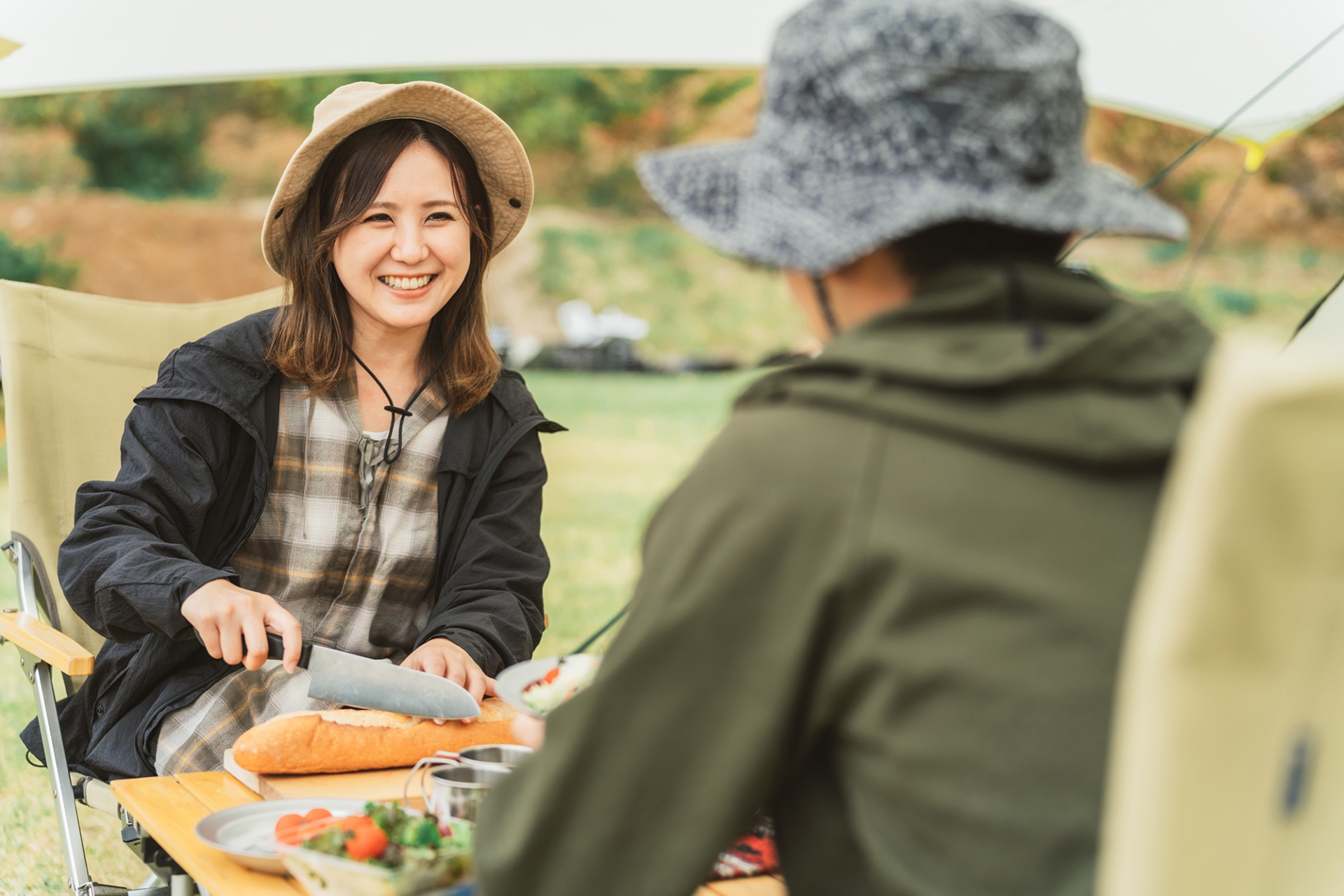 若い女性が好きな男性　特徴