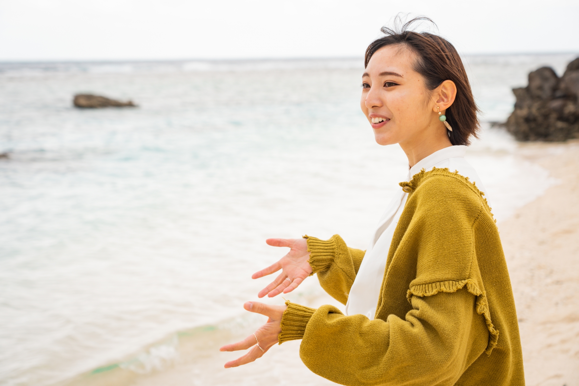 彼氏　会わないと　どうでもよくなる