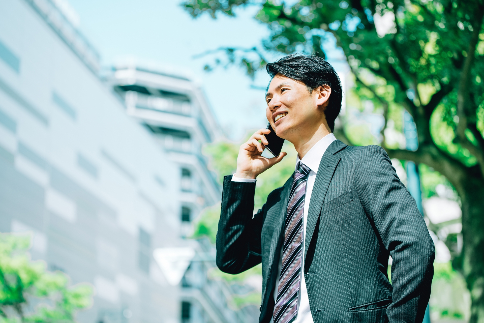 恋愛経験ない男 無理の理由