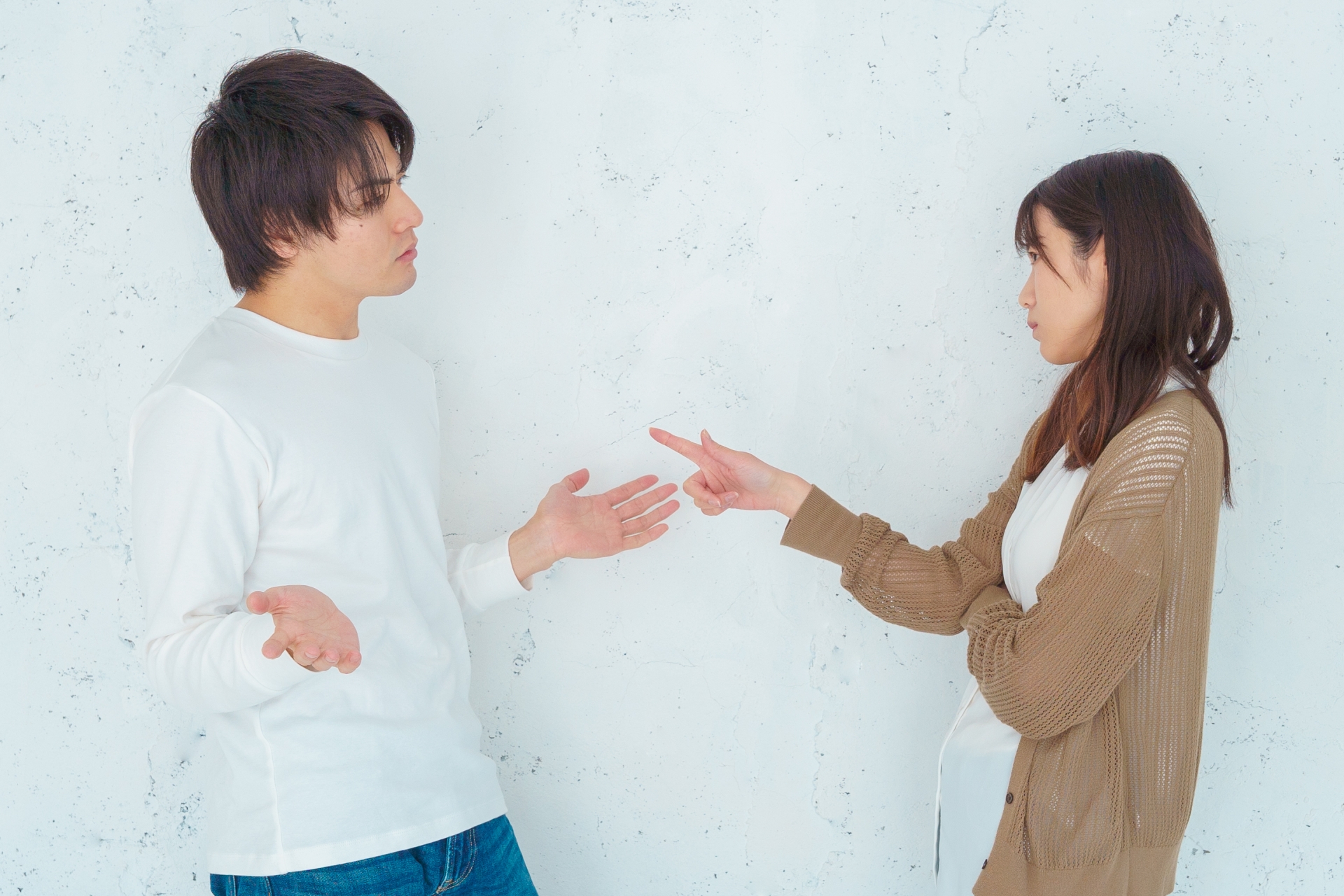 彼氏 結婚してくれない 疲れた