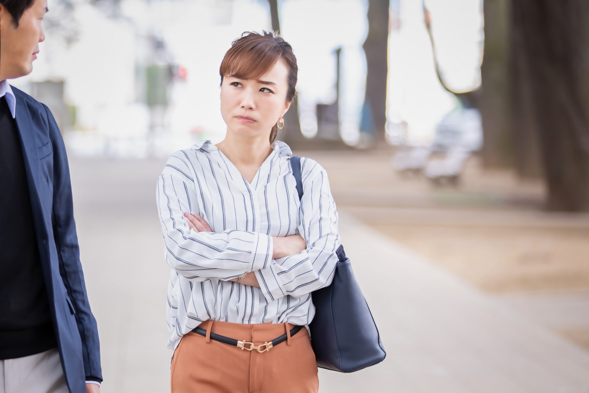 彼氏 結婚してくれない 疲れた