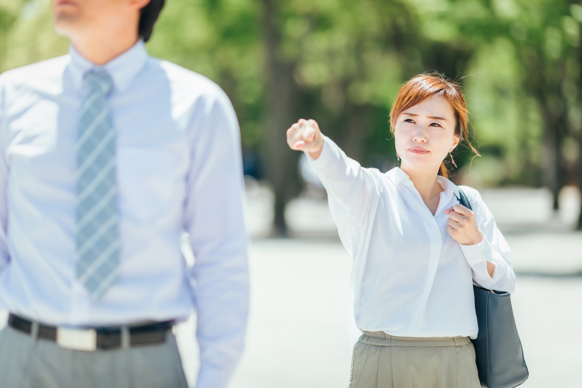 付き合ってすぐ　別れる